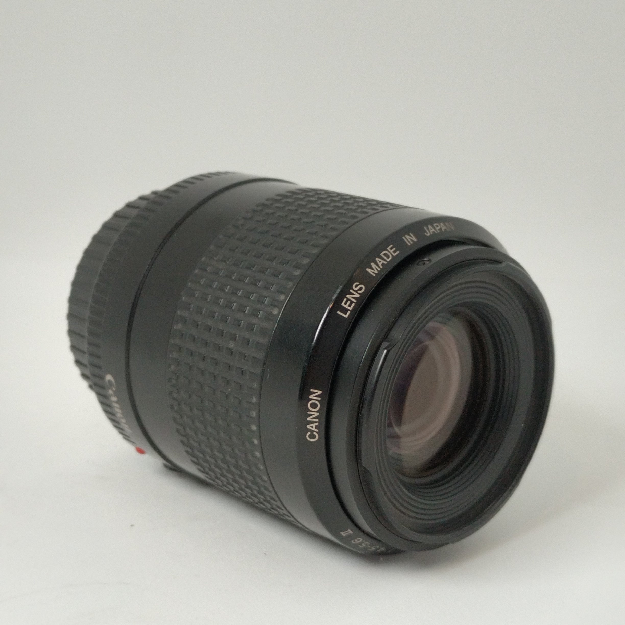 Canon 80-200mm 7811394A – DigiMax Pakistan