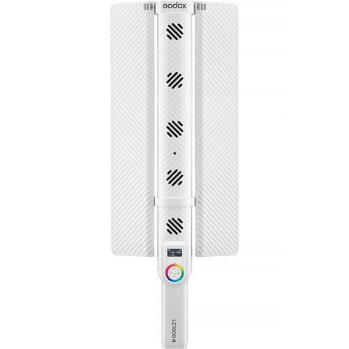 Godox LC1000R RGB LED Light Stick (22")