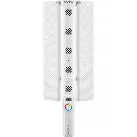 Godox LC1000R RGB LED Light Stick (22")