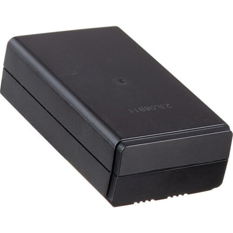 Godox VB26B Battery for V1 Flash Head V1S V1N V1C V1F V1O V1 Flash and V860III V860III-S V860III-C V860III-N V860III-O V860III-F V850III AD100PRO