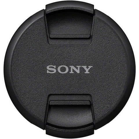 Sony FE 28-70mm F2 GM Lens (Sony E)