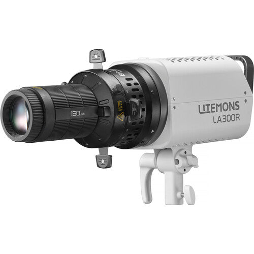 Godox BP-SE For LED BP150 Kit
