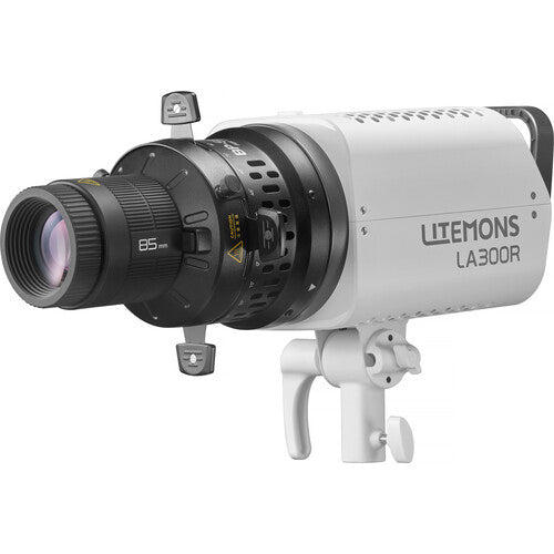 Godox BP-SE For LED BP85 Kit