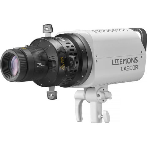 Godox BP-SE For LED BP85 Kit