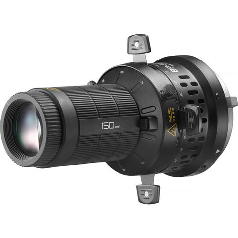 Godox BP-SE For LED BP150 Kit