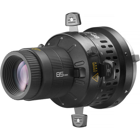 Godox BP-SE For LED BP85 Kit