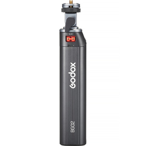 Godox BG02 Battery Grip