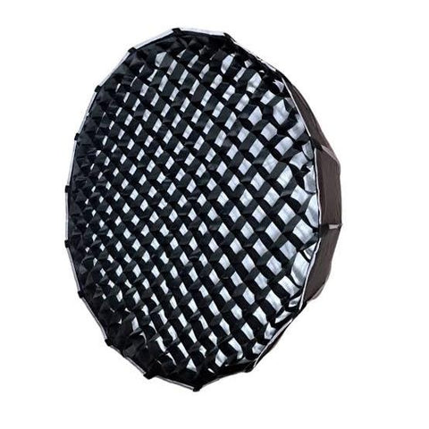 Apkina 120cm Deep Octa With Grid Bowens Mount