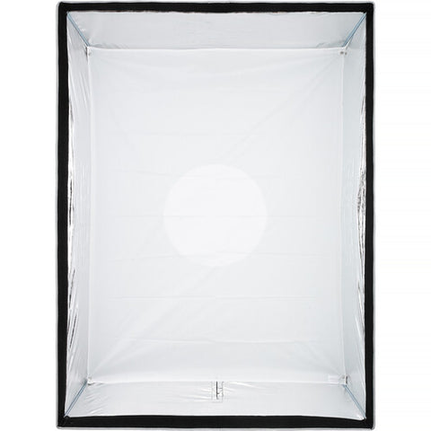 Godox Umbrella-Style Softbox with Bowens Mount (35.4 x 47.2")