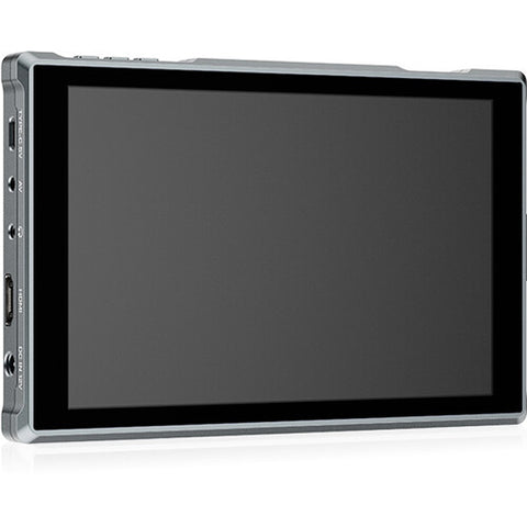 FeelWorld FW759 PRO 7" IPS HDMI On-Camera Touchscreen Monitor