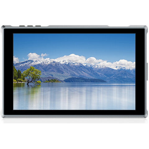 FeelWorld FW759 PRO 7" IPS HDMI On-Camera Touchscreen Monitor