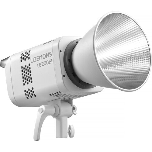 Godox Litemons LE200Bi Bi-Color LED Monolight