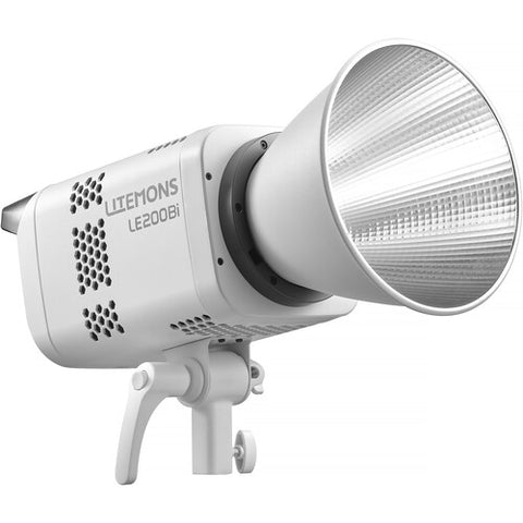 Godox Litemons LE200Bi Bi-Color LED Monolight