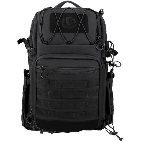 Ulanzi BC007 Tactical Backpack (28L)