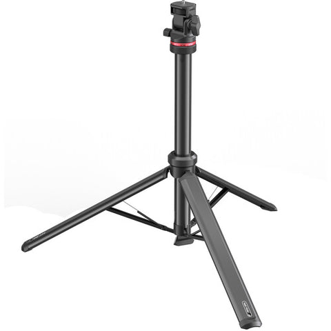 Ulanzi MT-80 Auto-Open Tripod