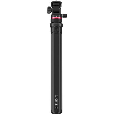 Ulanzi MT-80 Auto-Open Tripod