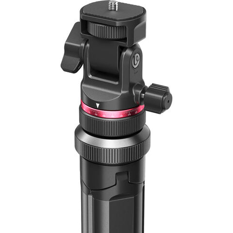 Ulanzi MT-80 Auto-Open Tripod