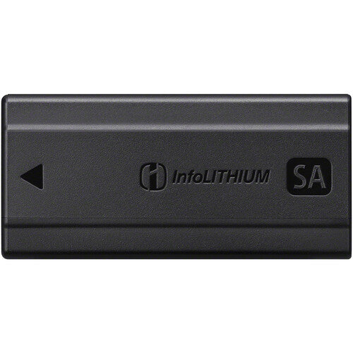 Sony NP-SA100 Battery (Orignal)
