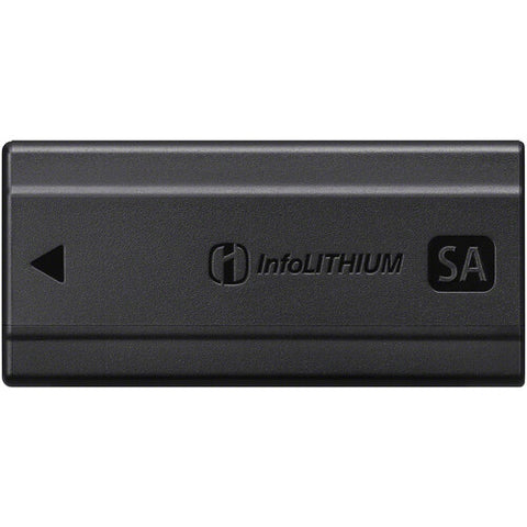 Sony NP-SA100 Battery (Orignal)