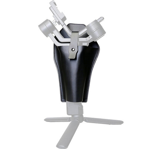 LENSGO 80D Gimbal Holster