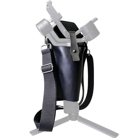 LENSGO 80D Gimbal Holster