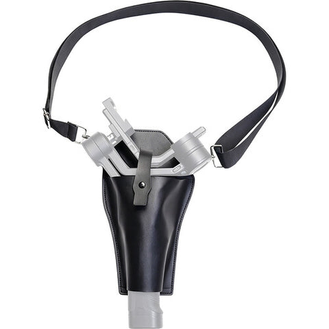 LENSGO 80D Gimbal Holster