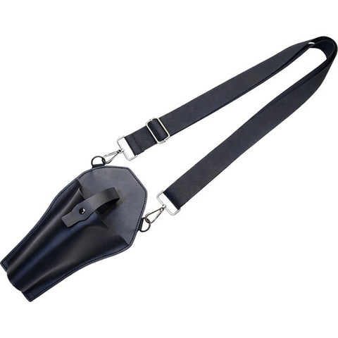LENSGO 80D Gimbal Holster