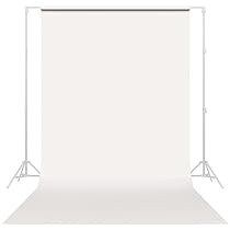 Off white  Seamless Background Paper Backdrop Sky Blue Colour