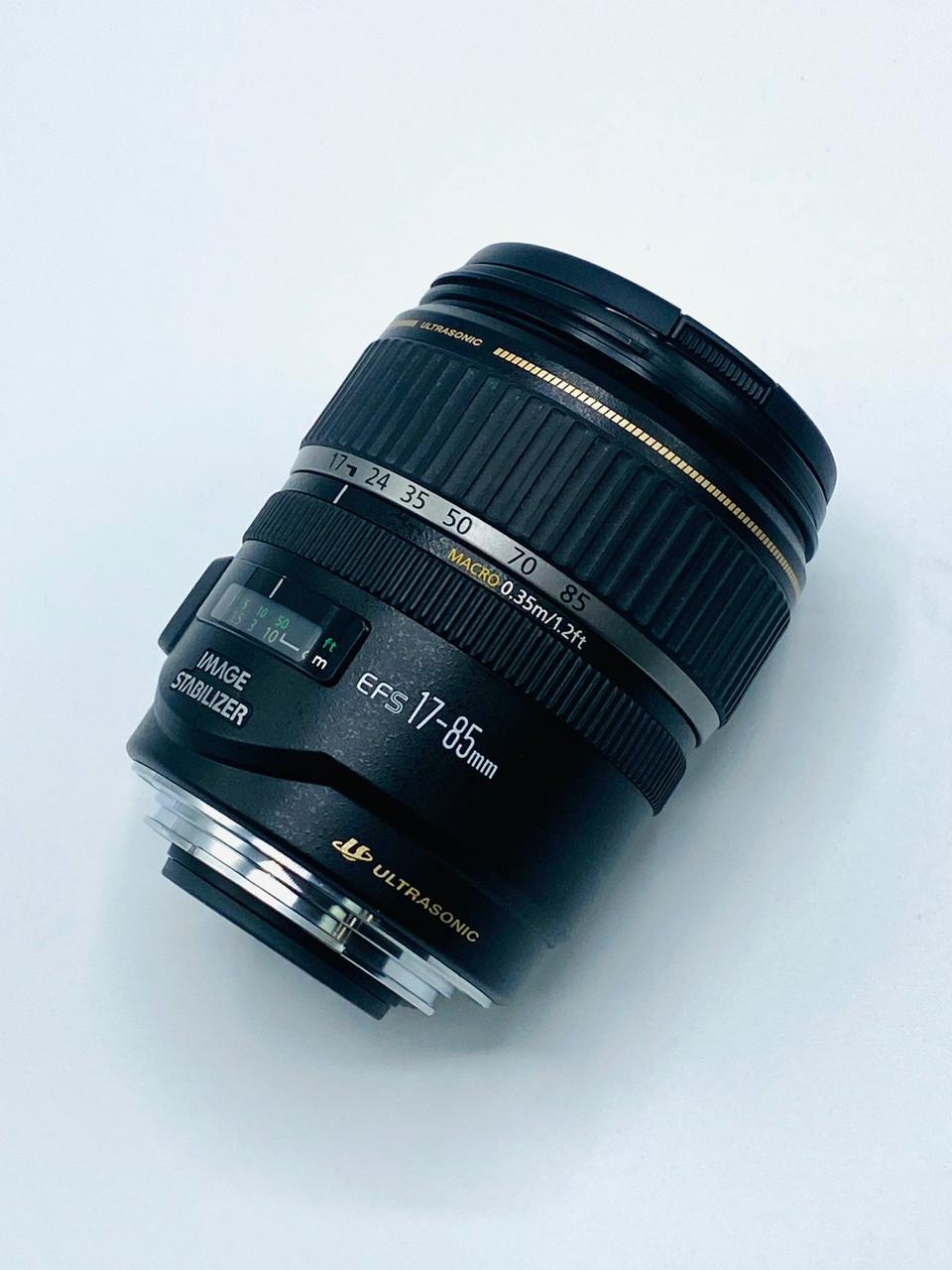 Canon 17 85mm 04110548 DigiMax Pakistan canon-17-85mm-04110548-digimax-pakistan