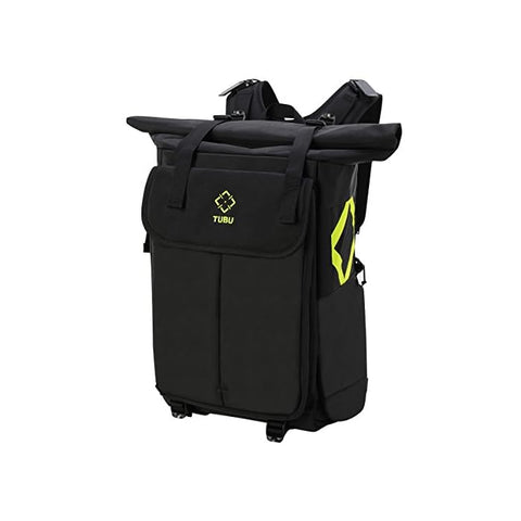TUBU DSLR Camera Backpack 2181 – DigiMax Pakistan