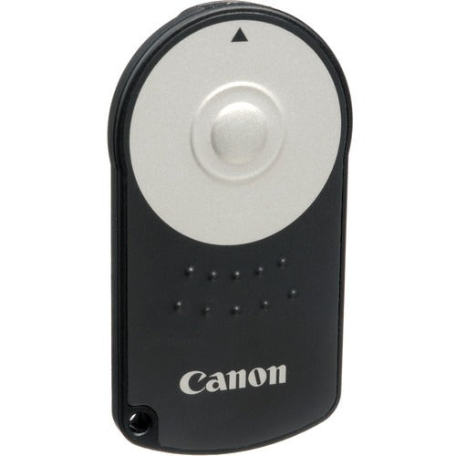 Canon Remote RC6