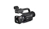 SONY PXW-Z90
