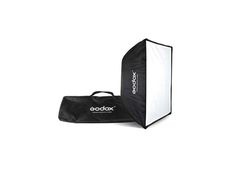 Godox 60x60cm Softbox
