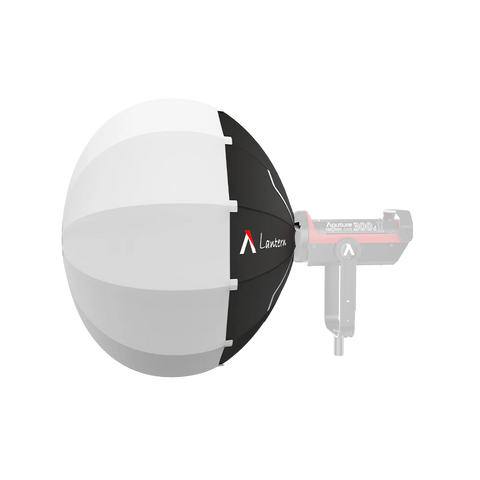 Aputure Lantern 65CM (USED)