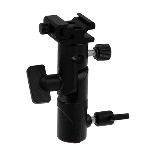 Umbrella Adapter