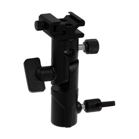Umbrella Adapter