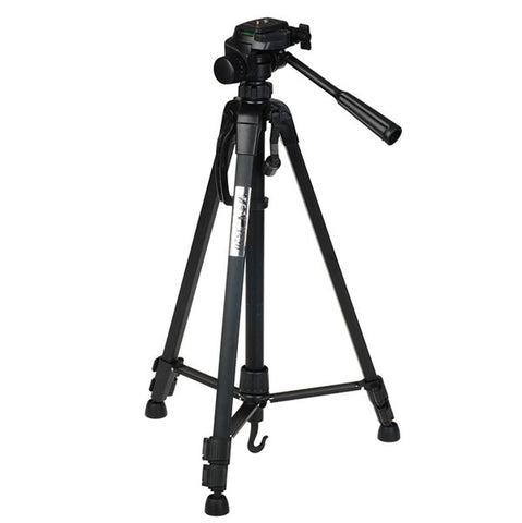 Weifeng Wf-3520 Professional Tripod Stand For Camera