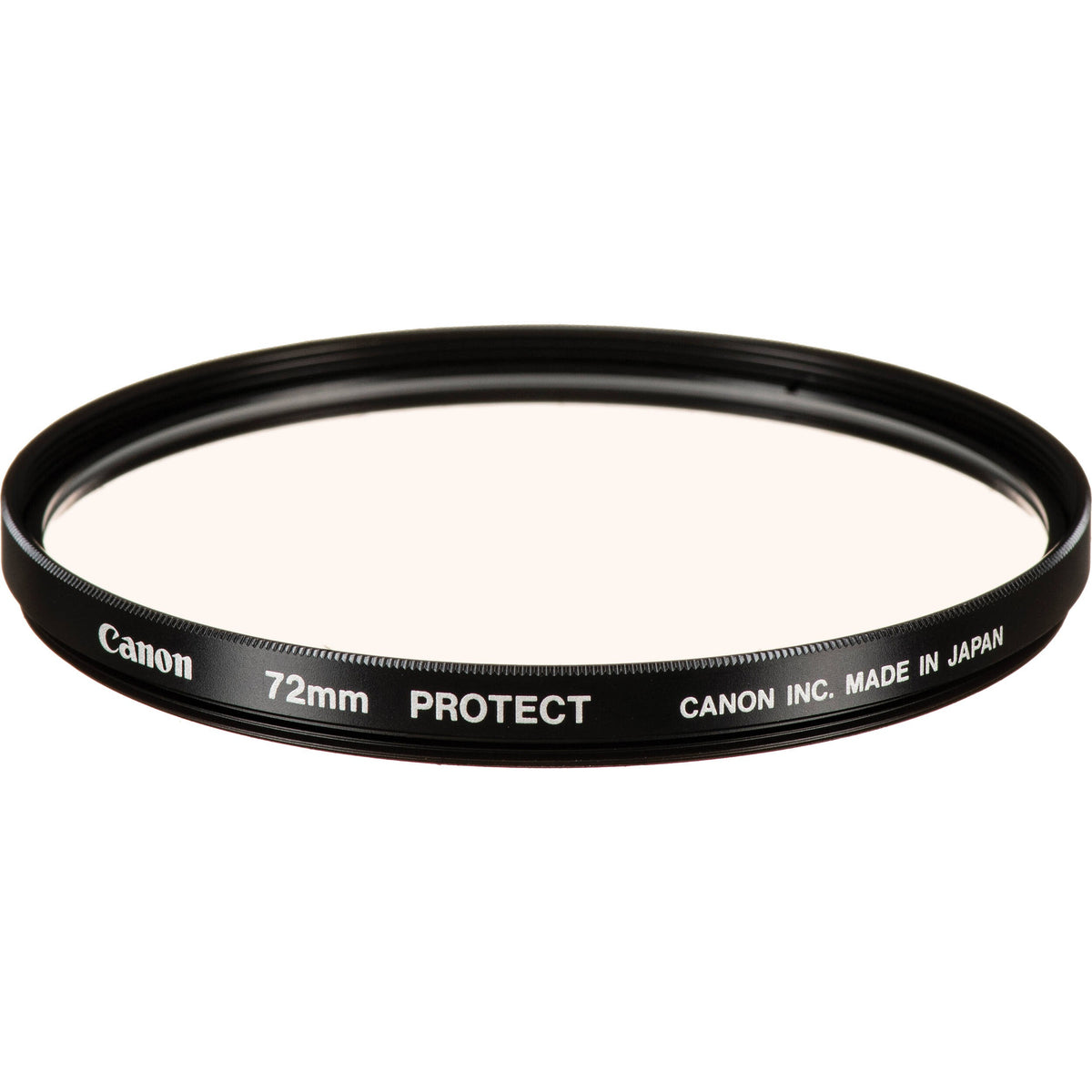 Canon 72mm UV Filter