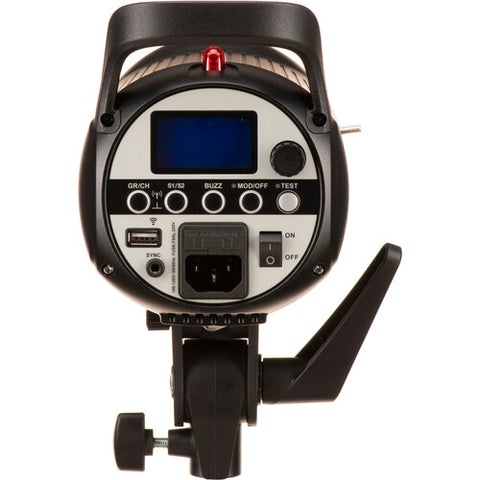 Godox SK400II-V Studio Flash Strobe Monolight SK-400 ii