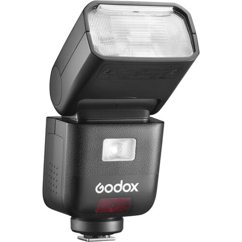 Godox V480C TTL On-Camera Flash for Canon Camera Flash