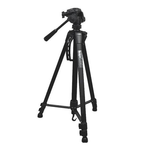 Weifeng WT-3540 Tripod