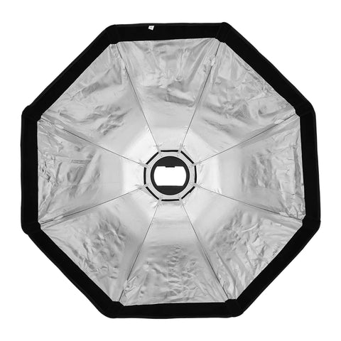 Octa Box 65cm Triopo Light Octa