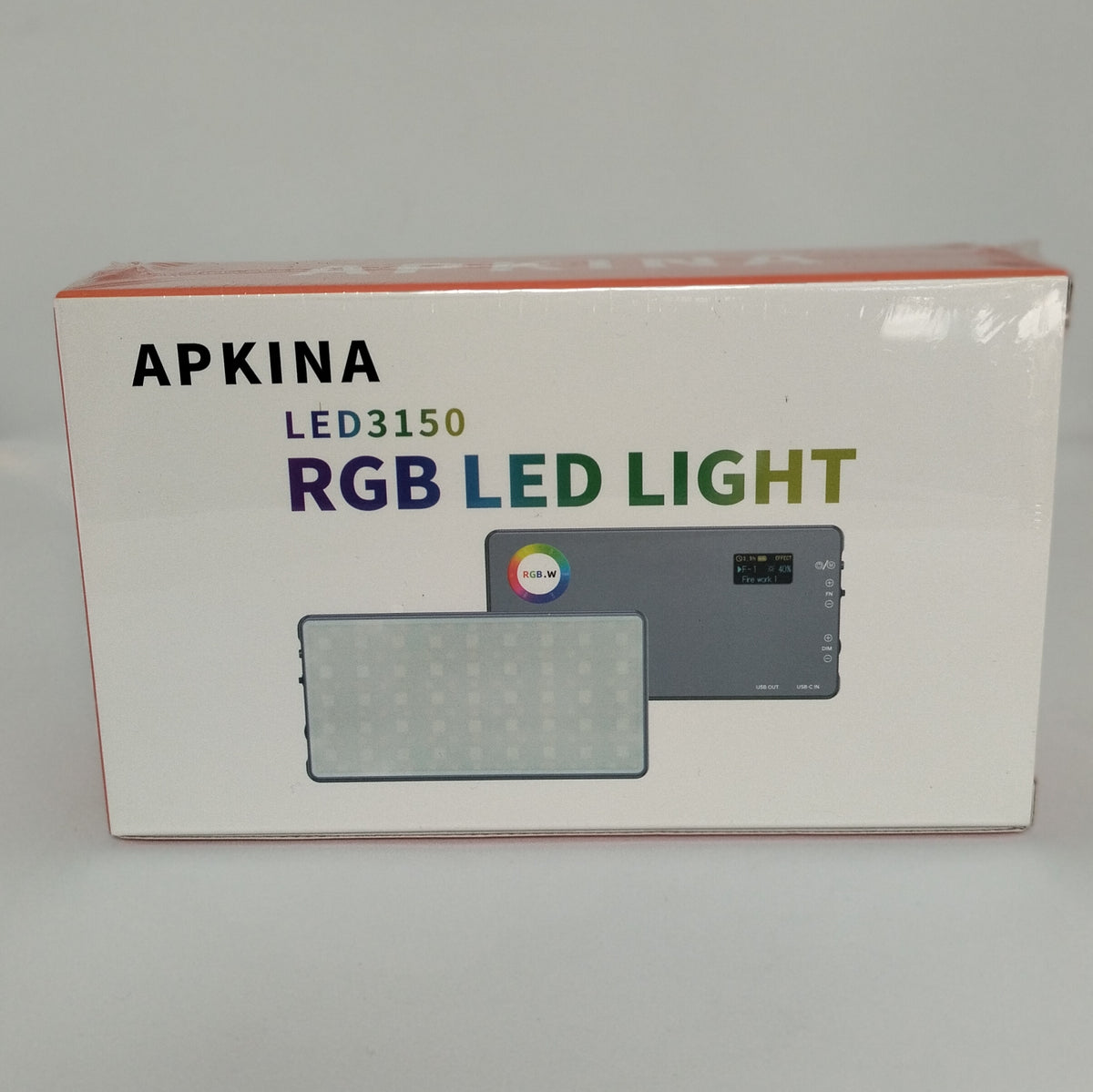 Apkina LED 3150