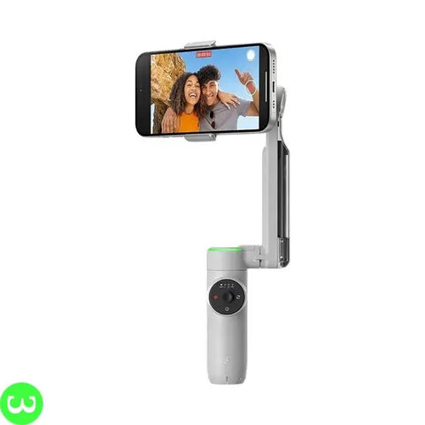 Insta 360 Flow pro Gimbal Used