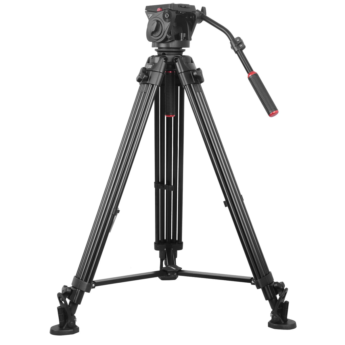 Kingjoy VT-3500 Tripod