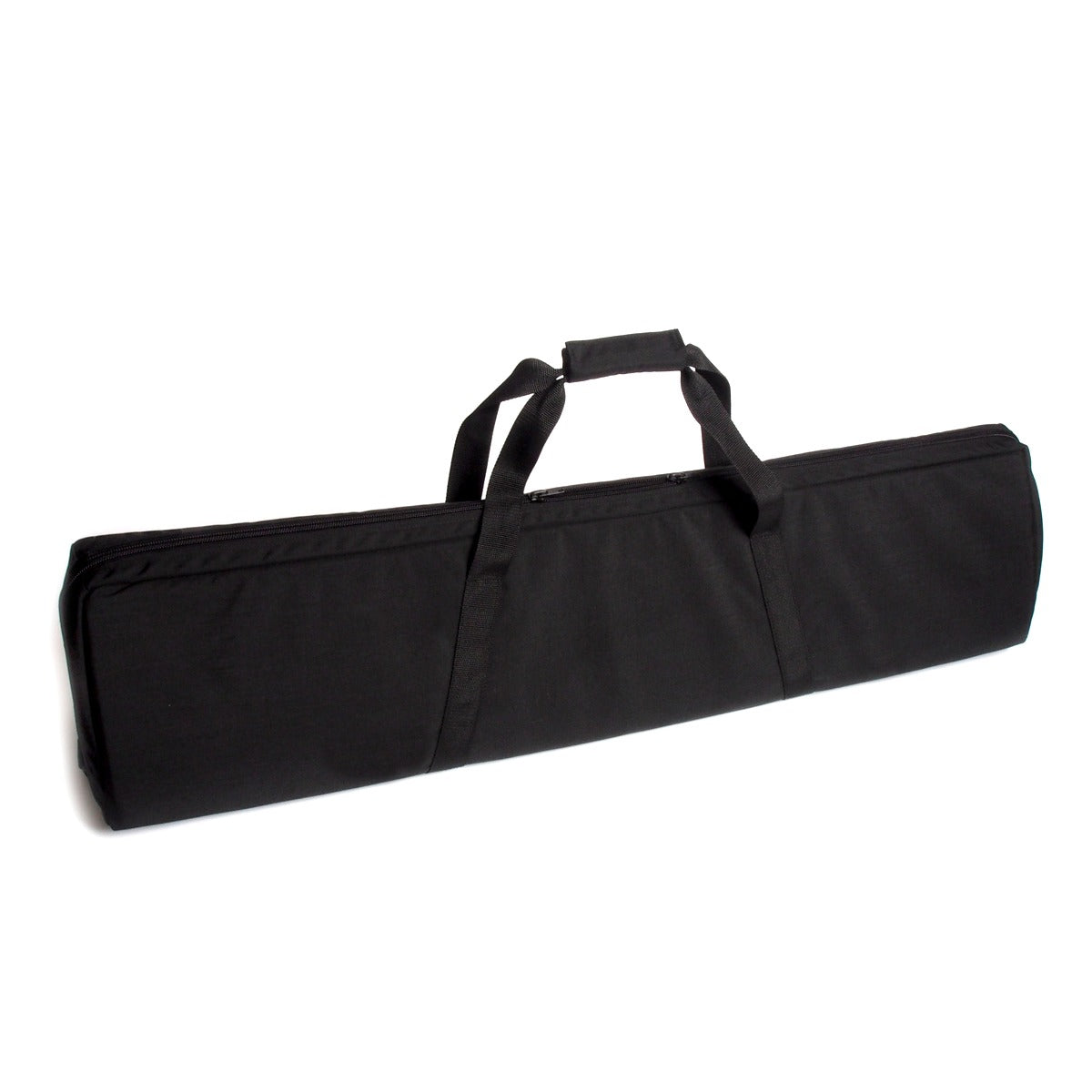 Stand Bag