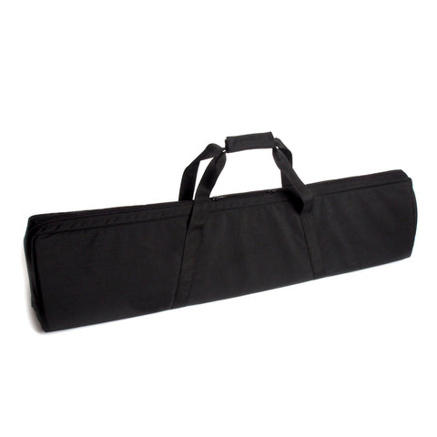 Stand Bag