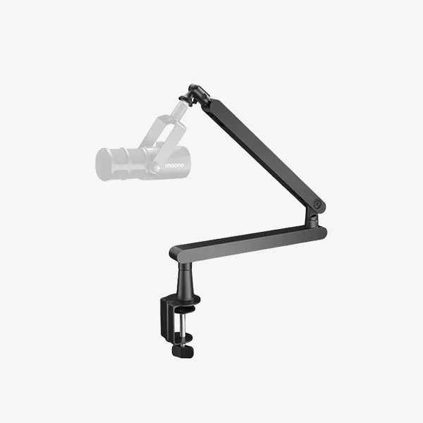 Maono BA92 Mic Boom Arm