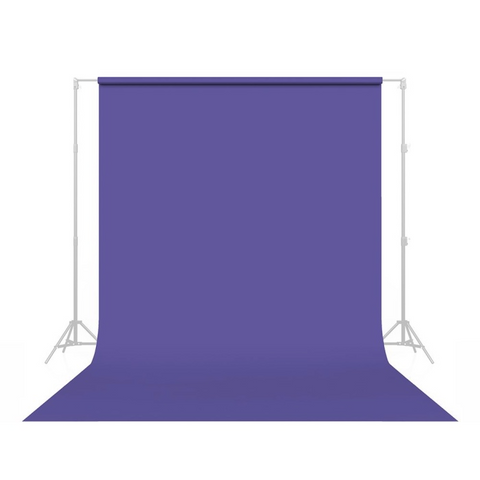Seamless Background Paper Backdrop Purple Colour