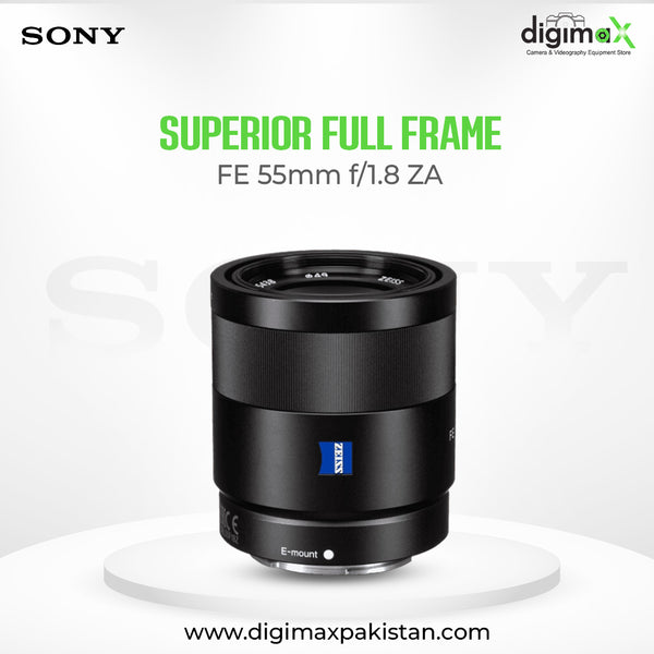 SONY-55MM-F1_grande.jpg?v=